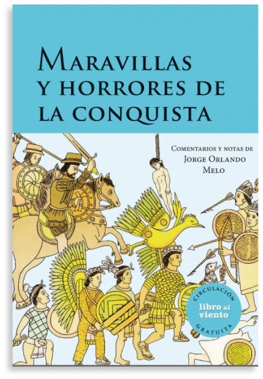 Maravillas-y-horrores-de-la-conquista
