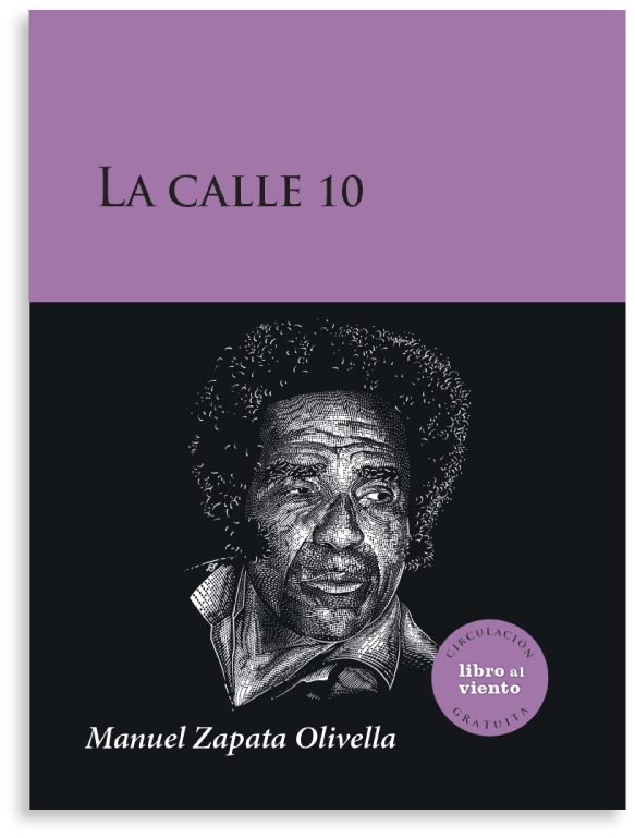 la-calle-10