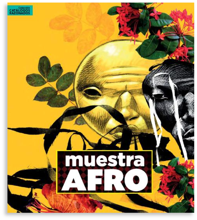 muestra-afro