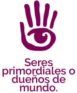 carrusel arreglado-15