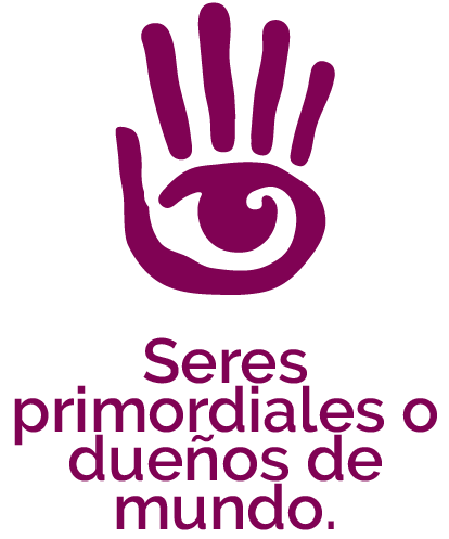 carrusel arreglado-15